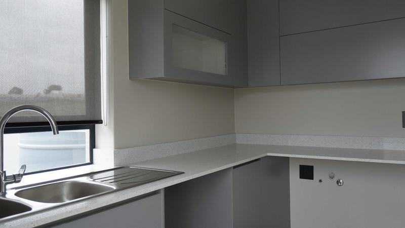 3 Bedroom Property for Sale in Kraaibosch Park Western Cape